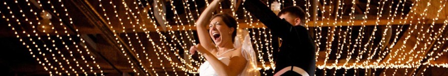 sakarya adapazarı serdivan bayan düğün dansı
