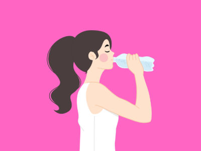 Sağlıklı Bir Yaşam İçin Günlük Ne Kadar Su İçmelisiniz?